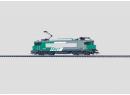 HAMO 37254 HO - locomotive type BB 22000 FRET ep V SNCF - 422365