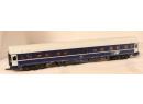 ROCO 44840 HO - Voiture lits TEN ep IV SNCF