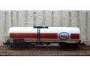 ROCO 4365 HO - Citerne  bogies ESSO ep IV DB