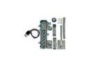 ROCO 40292  HO - Dispositif decrochage elec.