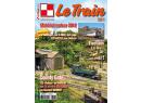 LT301, revue mensuelle LE TRAIN