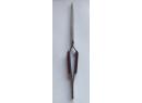 Star Models BBD0 01 - Brucelles becs droits GM