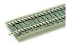 PECO SL 50 HO - Rouleau de 5m de ballast mousse (SL50)