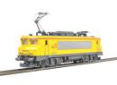 ROCO 72635 HO - Locomotive type BB 22200 Infra ep VI SNCF (622378)