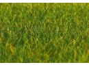 FALLER 180485 - Fibres de flocage PREMIUM, Herbe, longue, vert fonc, 30 g
