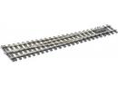 PECO SL E791FB ech O - Aiguillage moyen D code 143 - SLE791FB