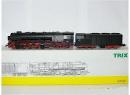 TRIX 22530 HO - locomotive Borsig BR 53 ep III DB 53 0003