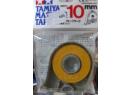 TAMIYA 87031 - Ruban adhsif de 10 mm