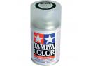 TAMIYA 85079 - Bombe de vernis satin en 100 ML TS 79