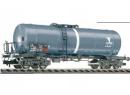 FLEISCHMANN 547203 HO - Wagon citerne MILLET ep VI SNCF