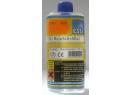REE XF 021 ESU 51990 - Liquide fumigène pour système de fumée pulsée (125 ml) - XF021