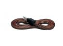 ROCO 10619 - Cable bipolaire de raccordement