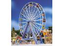 FALLER 140312 HO - Grande roue