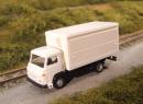 IGRA MODELLE 806 HO - Camion Saviem SG3  frigorifique