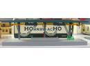 Hornby-AcHO 691 - Quai de gare