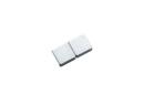 MARKLIN 7558 HO - Aimant pour ILS