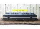 HORNBY AcHO - Locomotive type CC 060 DB ep III SNCF (060 DB 5)