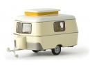 BREKINA  (SAI 2691 - 2693) HO - Caravane Eriba beige ep III