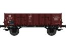 REE MODELES  WB 284 HO - Wagon TOMBEREAU  Ep.IV  DR (WB284)