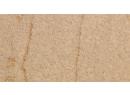 FLEISCHMANN 170704 - Tapis de pierres gris