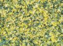 BUSCH 7358 - Flocage fleurs mousse - Blütenflocken - 200 ml