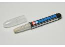 TAMIYA 87086 - Stick couleur sable