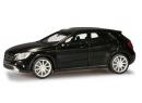 HERPA 028318 HO -  Mercedes-Benz GLA class