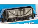 PECO GR 200D HOe - Tombereau 4T N8 Cie L et BR (GR200D)