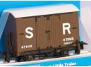 PECO GR 221E HOe - Couvert 4T N 47040 Cie SR (GR221E)