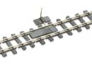 PECO SL 430 HOm - Dteleur manuel (SL430)