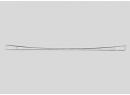 MARKLIN 7019 HO - Ligne catnaire 360 mm