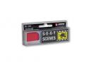NOCH 15960 H0 - Scne d amour (lit) - Liebesakt (bett)