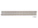 TILLIG 85118 HO - Gleisstck, Elite rail G1 228 mm