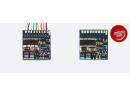 ESU 54621 - dcodeur direct Nem 660 (MM/DCC/SX)