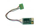 UHLENBROCK 76420 - Dcodeur 1 A Nem 652