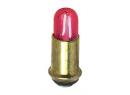 FLEISCHMANN 9531 - Ampoule rouge  douille