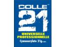 Colle21 - Cyanoacrylate liquide, tube de 21 g (100592)