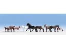 NOCH 15761 HO - Pferde - chevaux - horses