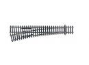 TILLIG 85324 HO - Elite rail EW2 15 links (gauche)