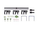 TILLIG 85510 HO - Weichenzubehr - indicateur directionnel (accessoires)