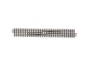 TILLIG 85188 HO/HOm - rail droit d change de ct D-G - Gleiswechsel