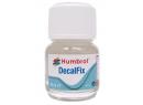 HUMBROL AC 6134 - Decalfix 28 ml