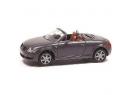 RM 10950 HO - Audi TT cabriolet roadster