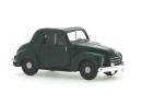 RM 83101 HO - Fiat Topolino verte