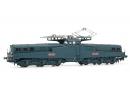 JOUEF HJ 2252 HO - Locomotive type CC 14100 ep III SNCF 14111