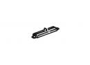 ROCO 32414 HOe - Pack de 24 clisses isolantes