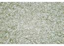 NOCH 08385 - Flocage gris en pot de 250g - Streumaterial Feldweg