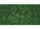 NOCH 07154 - Feuillage vert moyen - mittelgrn  - 100G)