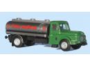 SAI 4272 HO - Camion Willme LC 610 / LD 610, citerne  vins, Vins Primior