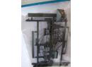 SAI0498 HO - Sauterelle x 2 - ancienne ref 491